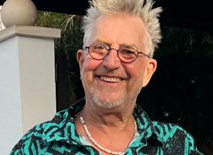 Martin Semmelrogge