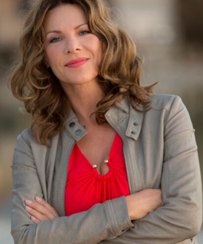 Eva Mähl