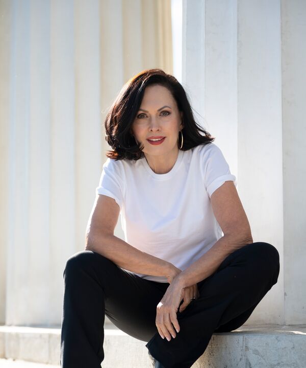 Evelyn Engleder