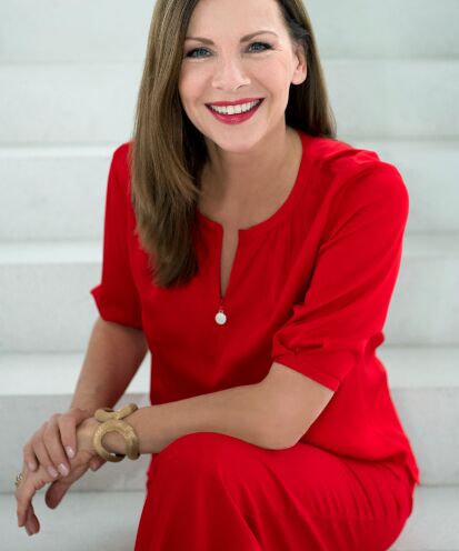 Eva Mähl