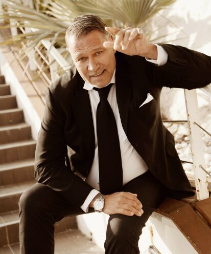Robert Jarczyk