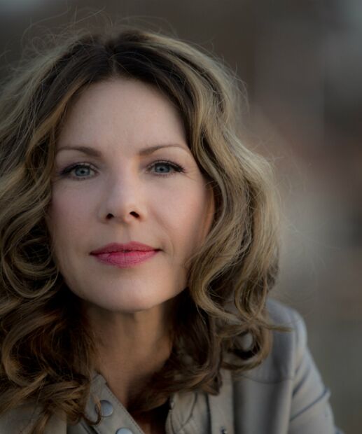 Eva Mähl