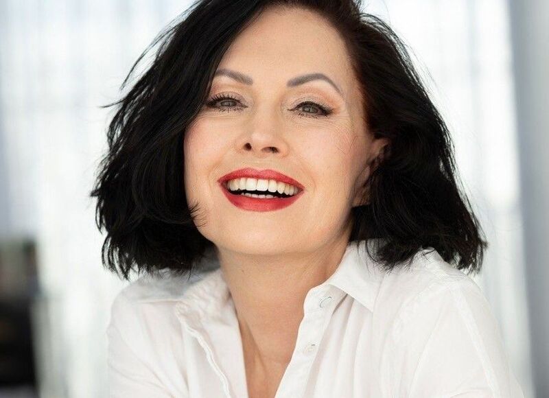 Evelyn Engleder