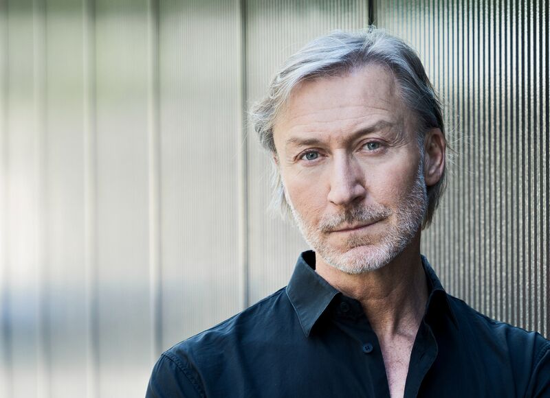 Didier Duvall