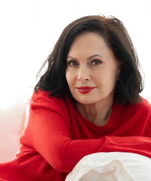 Evelyn Engleder