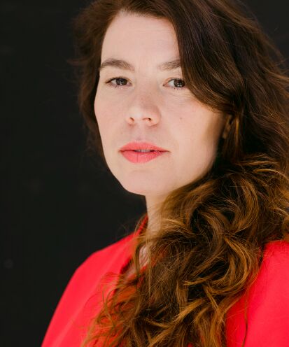 Anne Grabowski