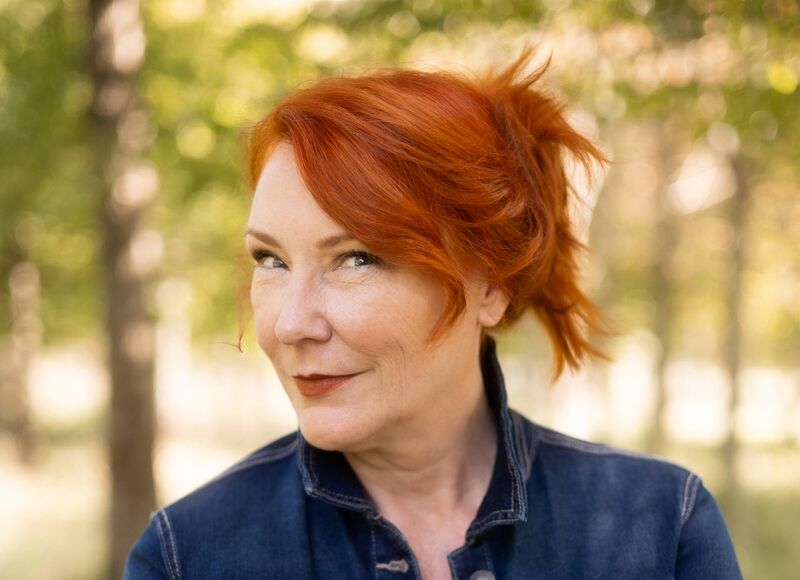 Petra Auer
