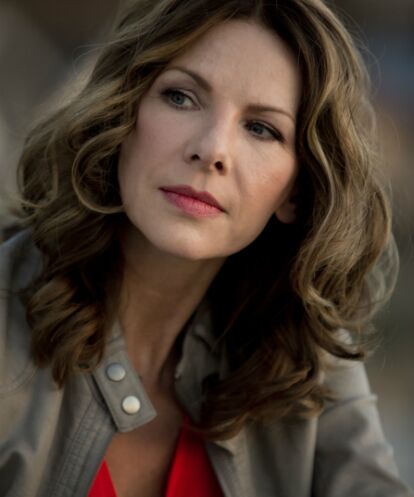 Eva Mähl
