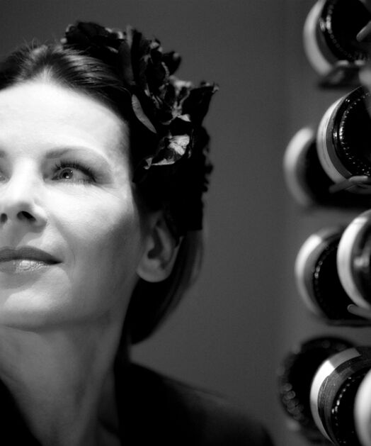 Eva Mähl