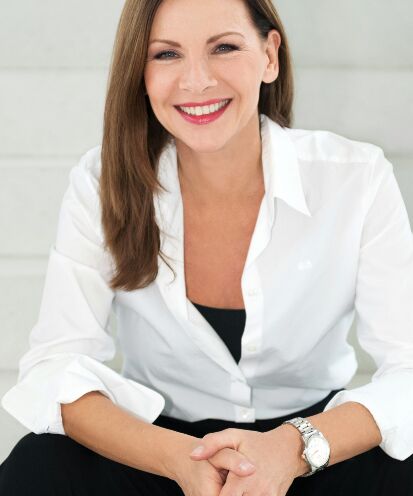 Eva Mähl