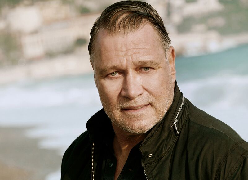 Robert Jarczyk