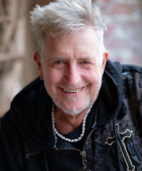 Martin Semmelrogge