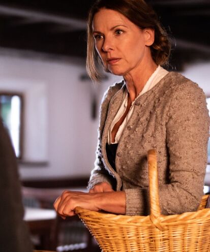 Eva Mähl