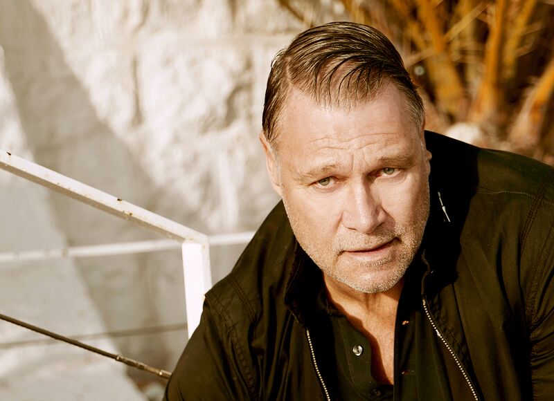 Robert Jarczyk