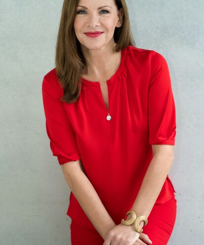 Eva Mähl