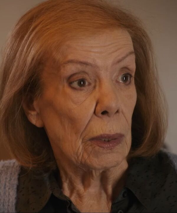 Heide Ackermann
