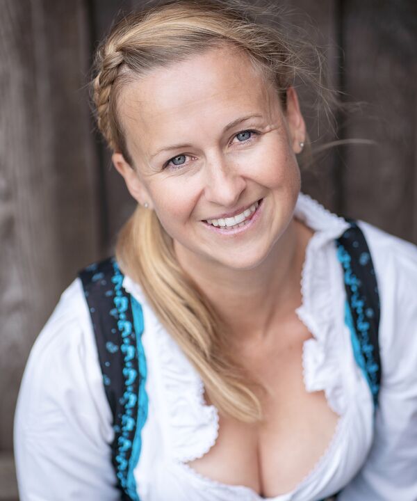 Elisabeth Grünebach