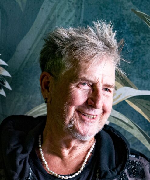 Martin Semmelrogge
