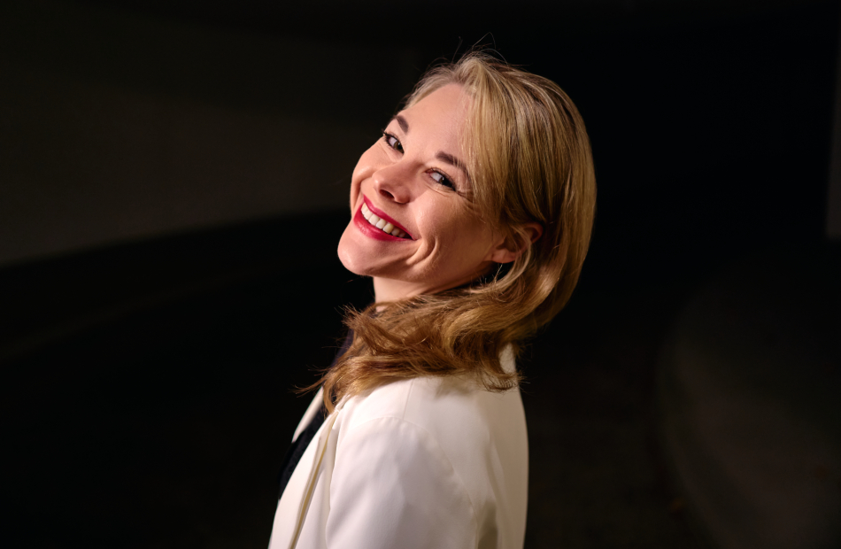 Dominique Mona Güttes