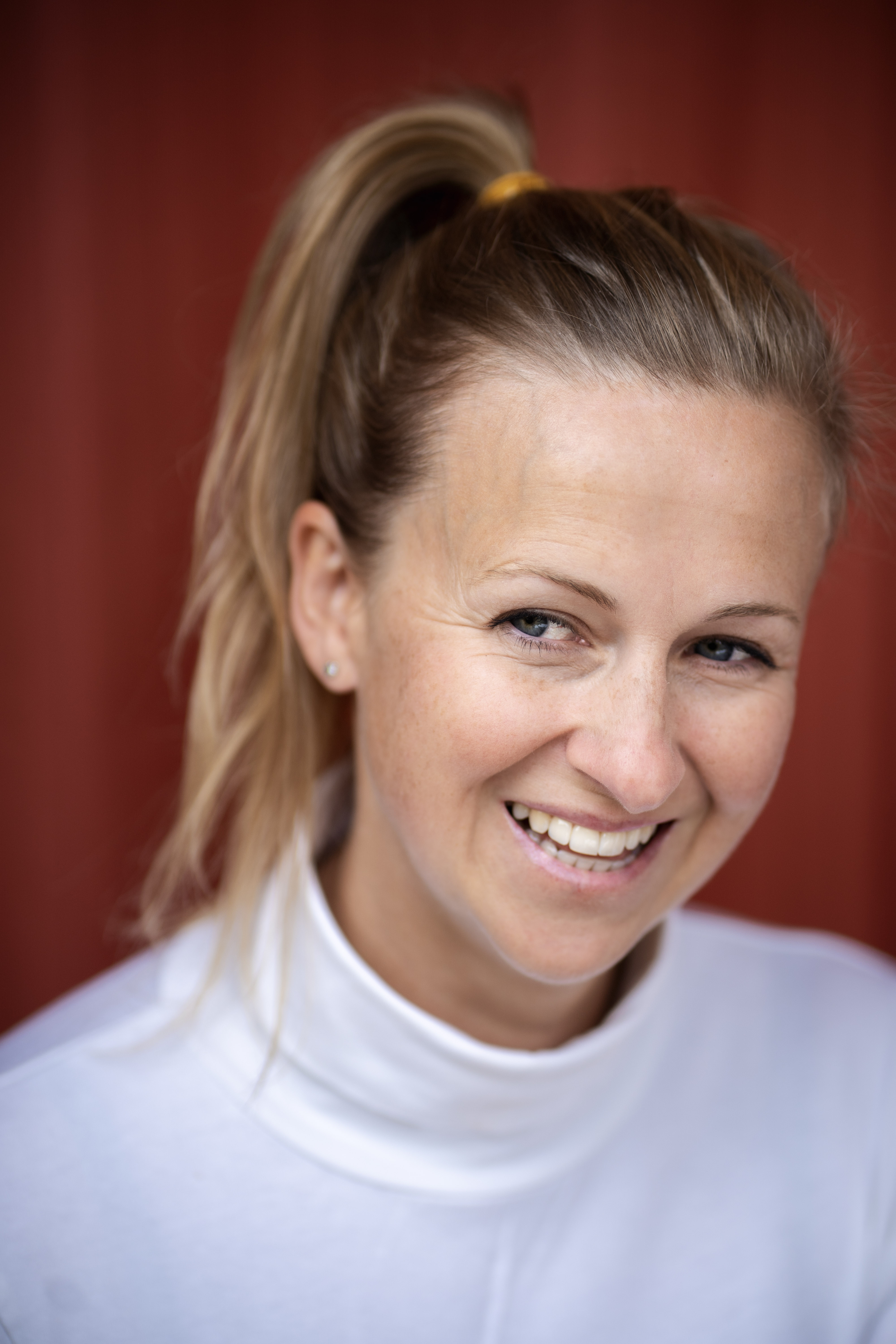 Elisabeth Grünebach